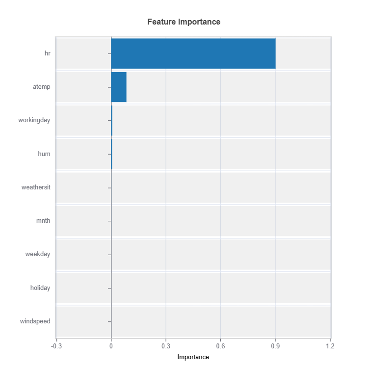 ../../_images/00c8bc9d10286112.png
