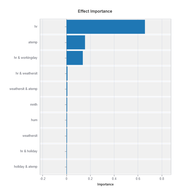 ../../_images/0ba30d2724dcbf0f.png