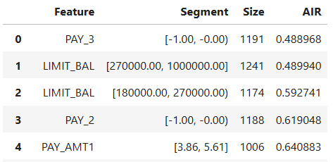 ../../_images/0d2e1fd417aece11.png