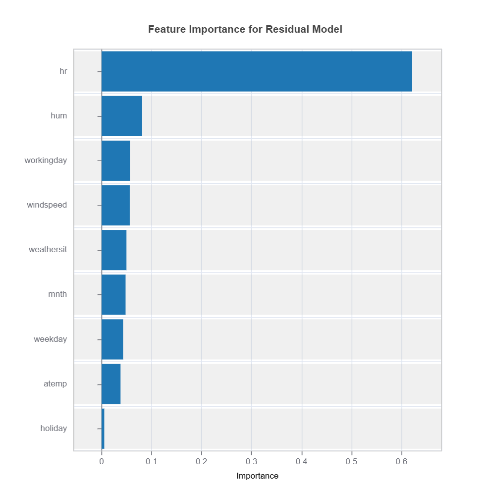 ../../_images/11a5d3b62837a2ef.png