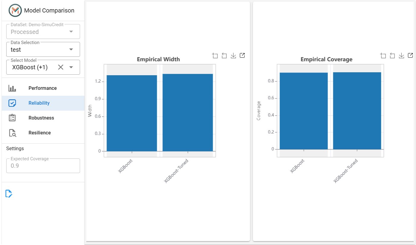 ../../_images/132e09c7ae3cdf2b.png