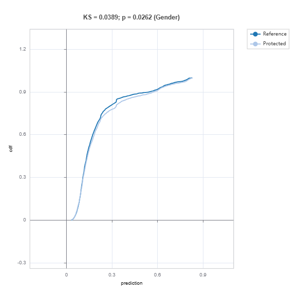 ../../_images/14297df22eecc57c.png
