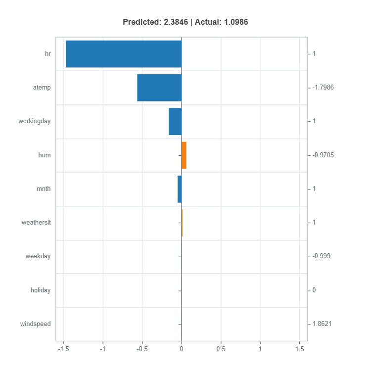 ../../_images/172f5d846b87776e.png