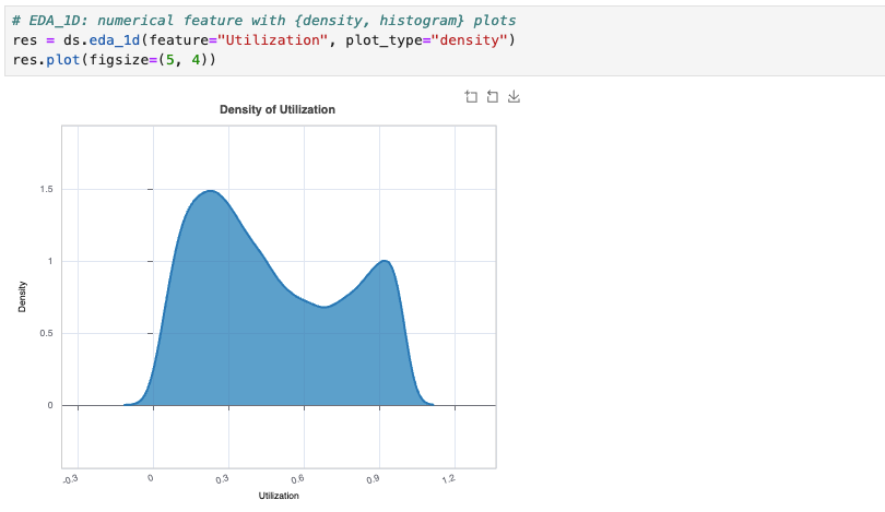 ../../_images/194d30277cd23b4c.png
