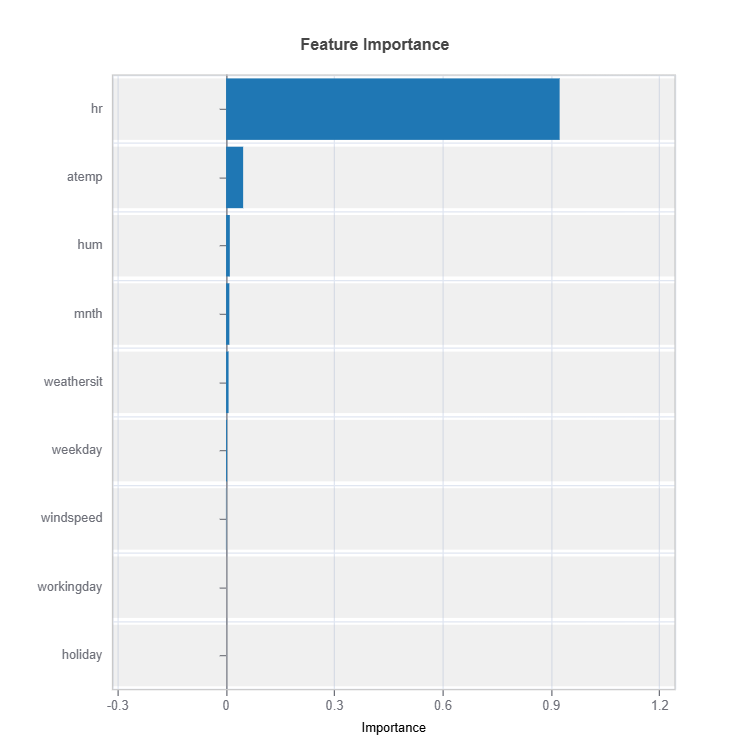 ../../_images/1f122b23f775d563.png