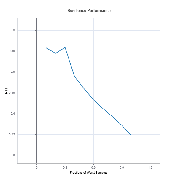../../_images/33042411df1cdb58.png