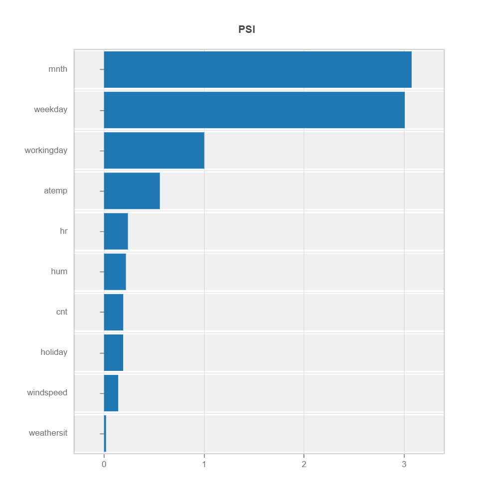 ../../_images/33d91738631ef838.png
