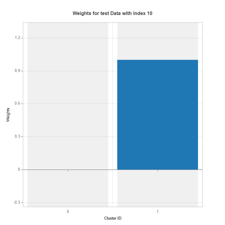 ../../_images/3867d2f9b25aecc6.png