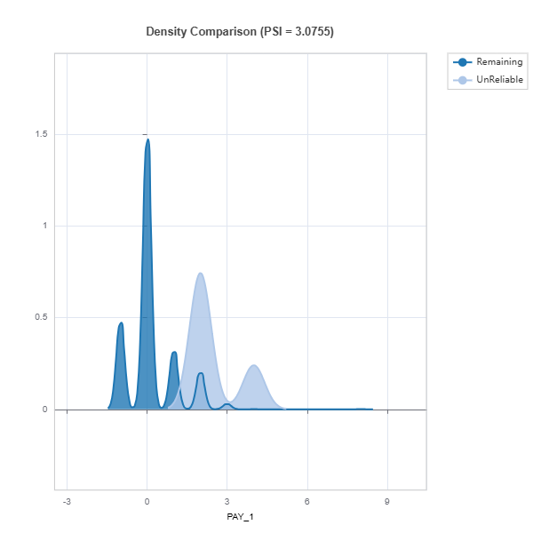 ../../_images/41fcafb25c6475d9.png