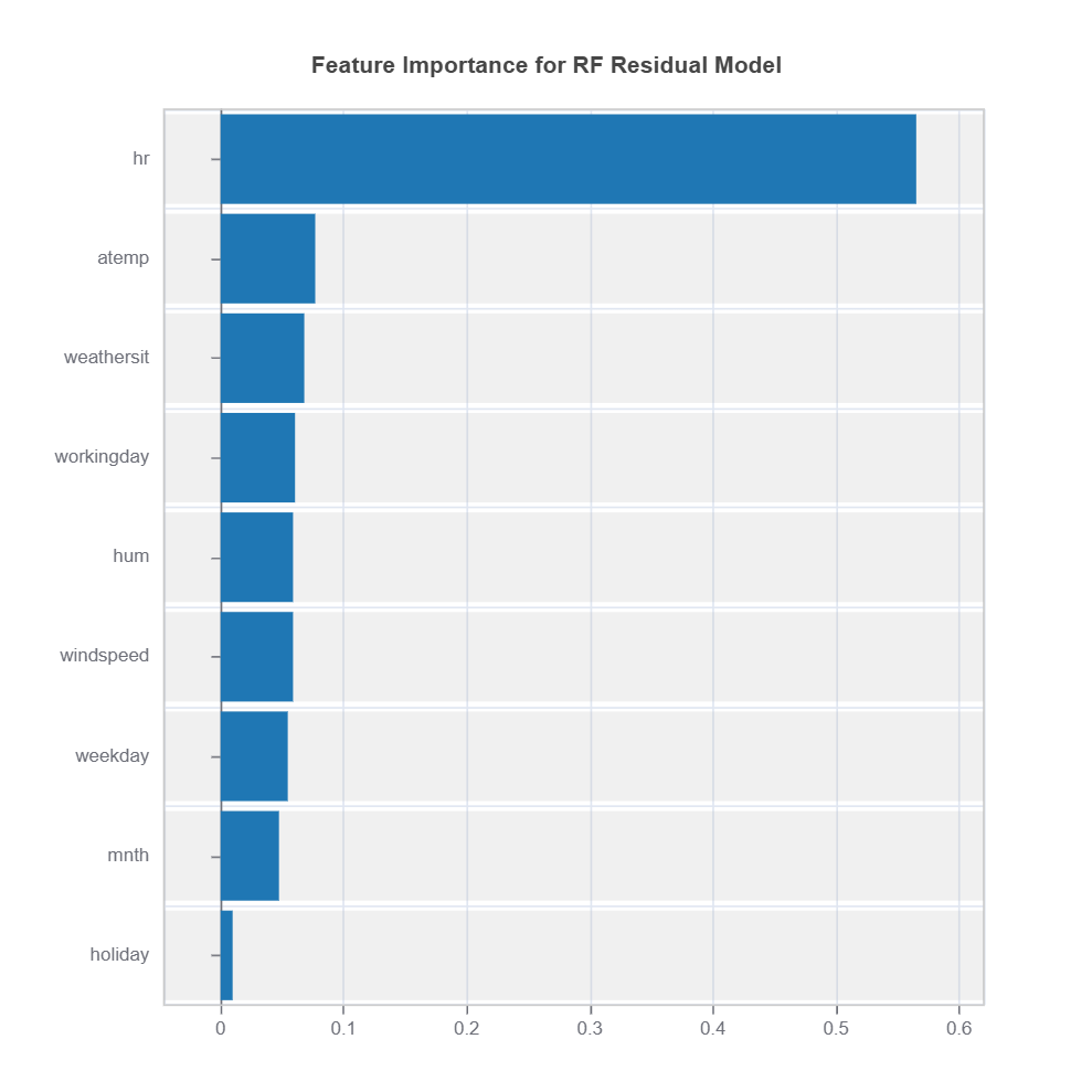 ../../_images/4cc270a6e742b497.png