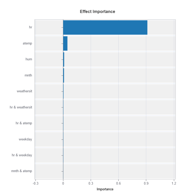 ../../_images/5306de321ab847de.png