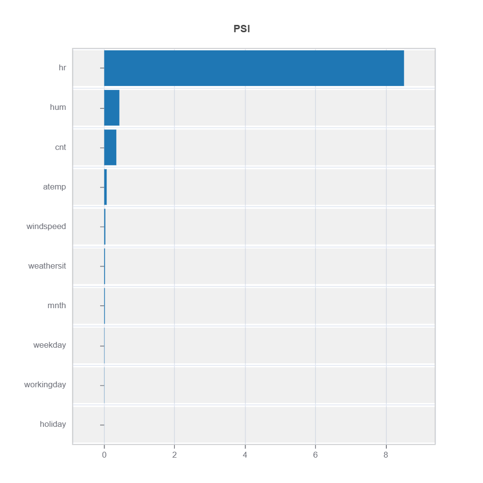 ../../_images/5f90ea10a5745fef.png