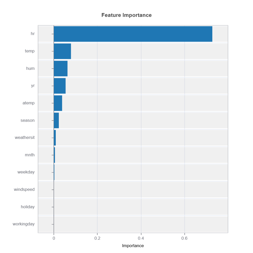 ../../_images/61eb2065e1506e20.png