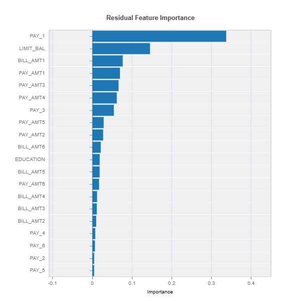 ../../_images/633e90c6e8c53378.png