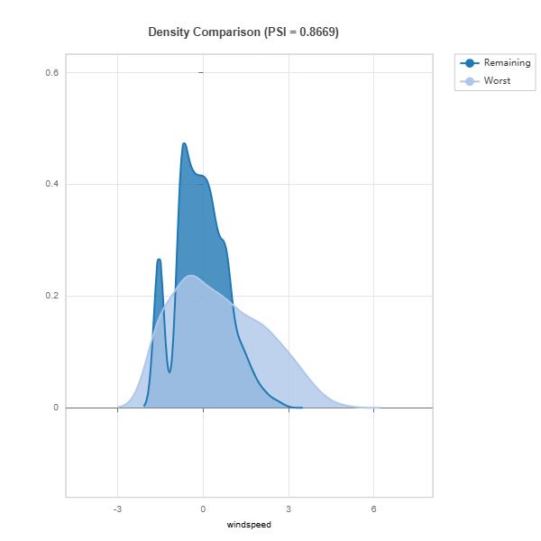 ../../_images/648286adcb3d0787.png