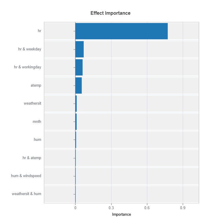 ../../_images/6a869b9c8e3cafbb.png