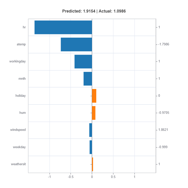 ../../_images/6e6b199f2687135f.png
