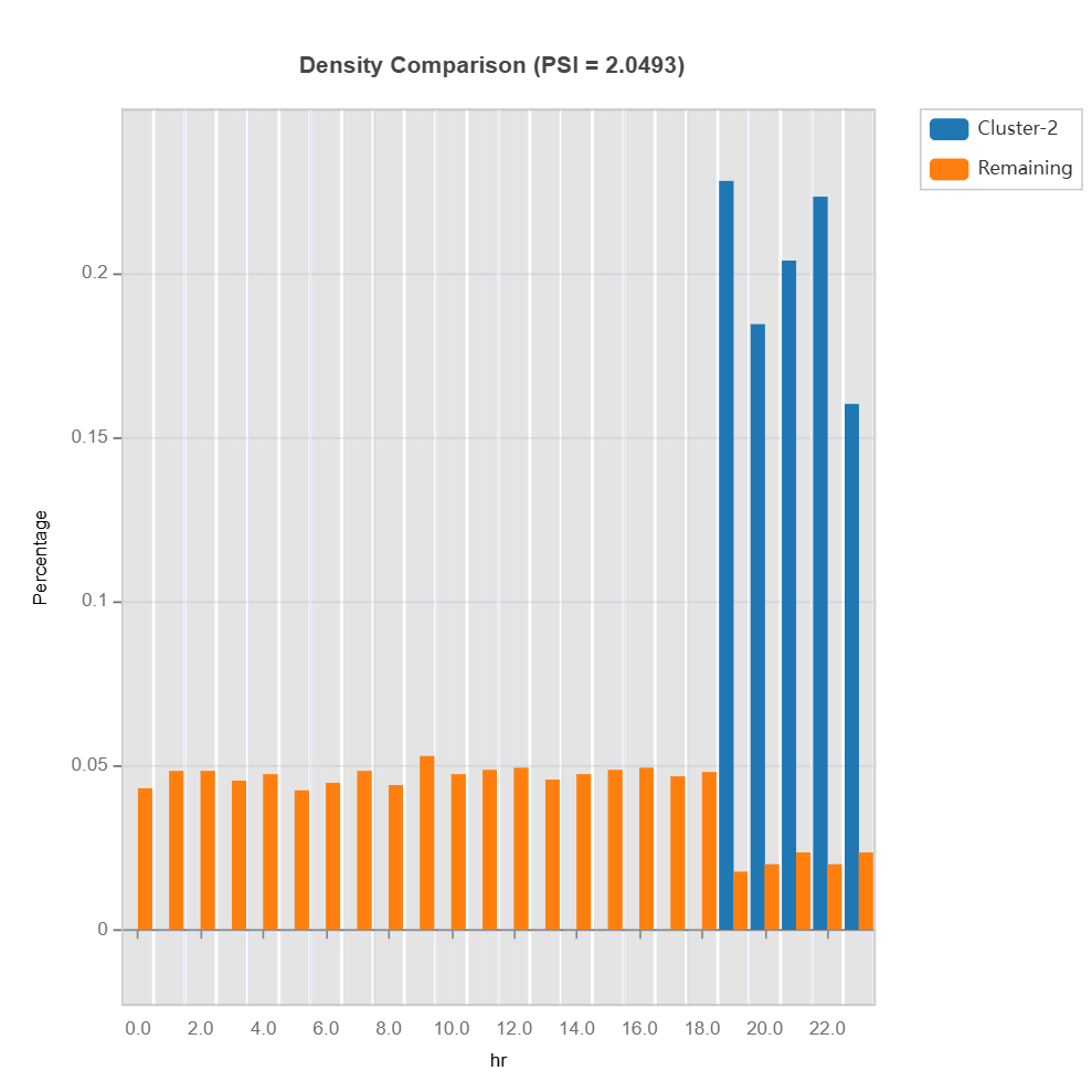 ../../_images/71c3ef8d90f1939a.png