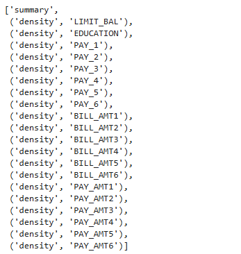 ../../_images/7371993d79edb8ba.png