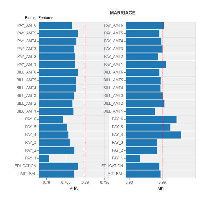 ../../_images/7a2e3232b2f0439d.png