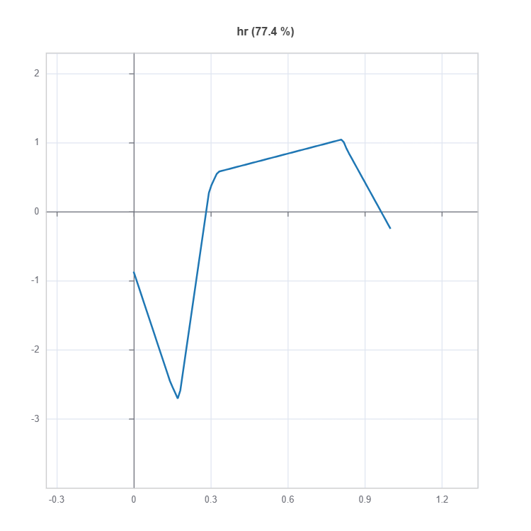../../_images/83d4f53c09ec3a5e.png