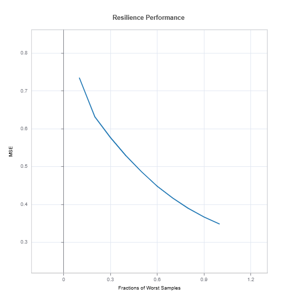 ../../_images/85f7b674754a36e4.png