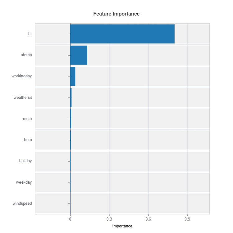 ../../_images/8f953f24c47deaa9.png