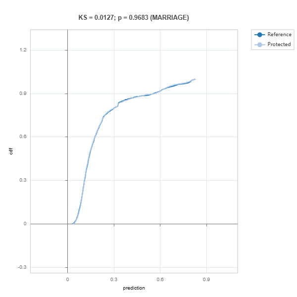 ../../_images/931f4f9c9e8029e0.png