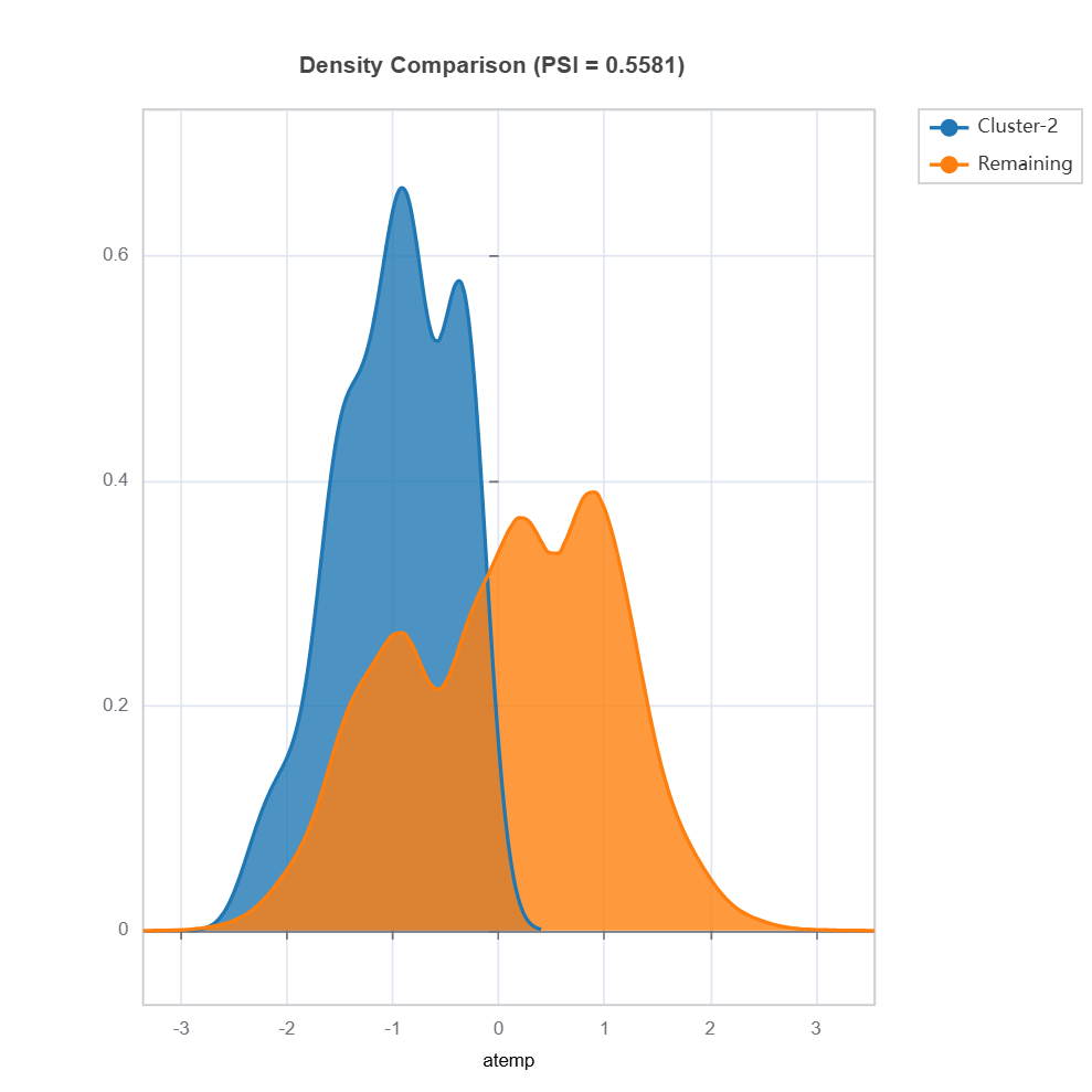 ../../_images/9ccee12ccf8585eb.png