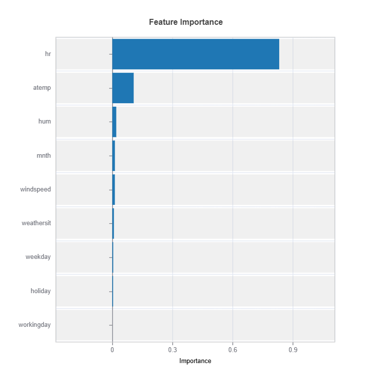 ../../_images/a924abcbbbc6c6ef.png