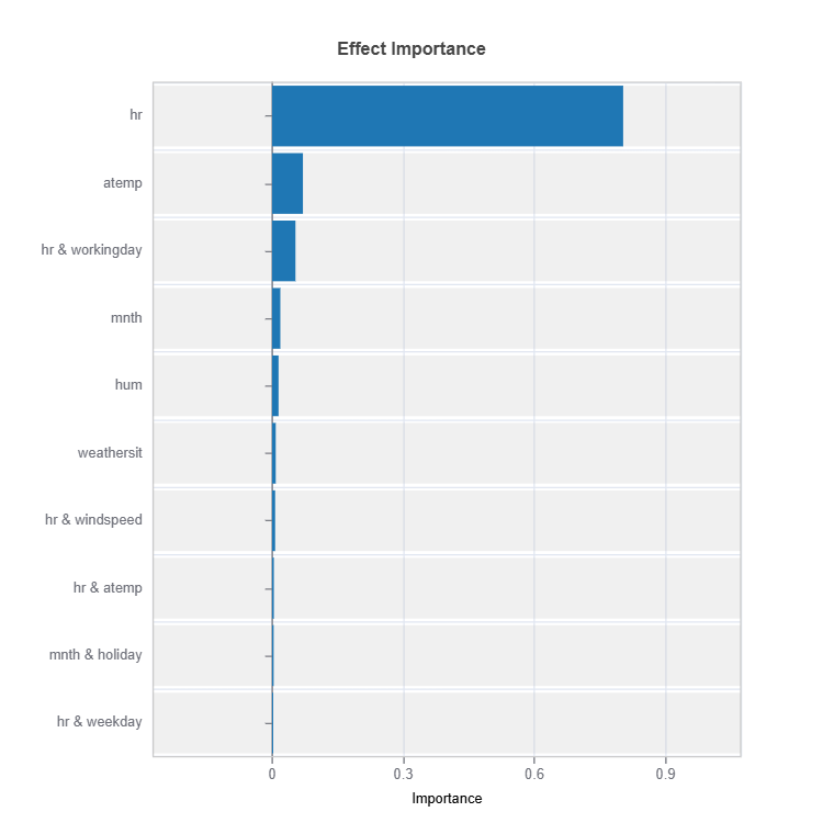 ../../_images/b29efc07a2e63530.png