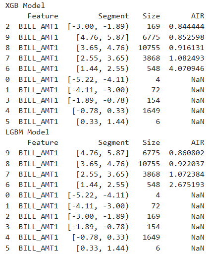 ../../_images/b54bebcf82f5b22b.png