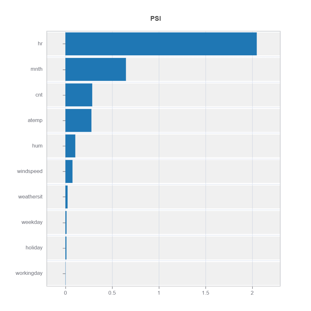 ../../_images/c131ae64784e4b92.png