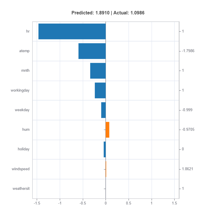 ../../_images/c620e92f95a084fa.png