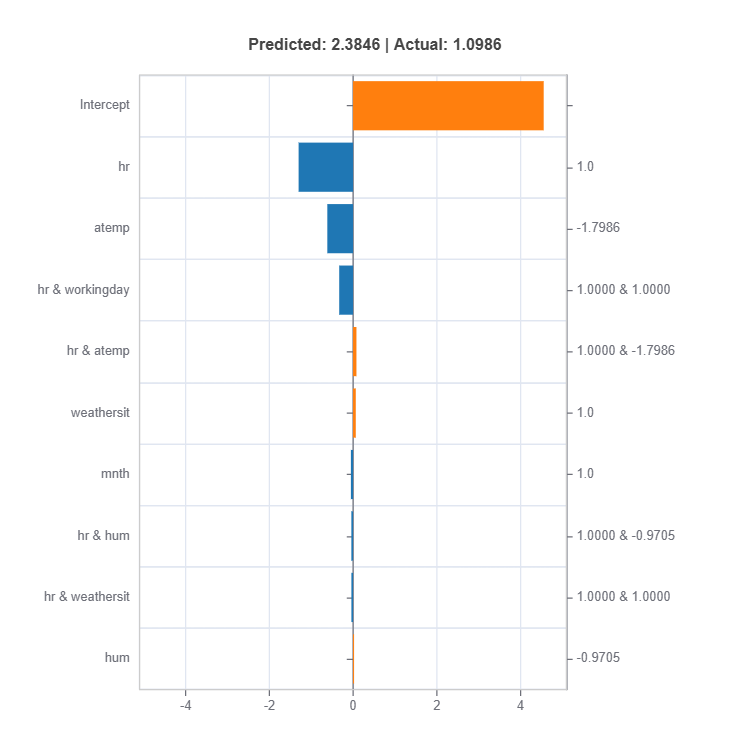 ../../_images/cc19d84458bc8b8d.png