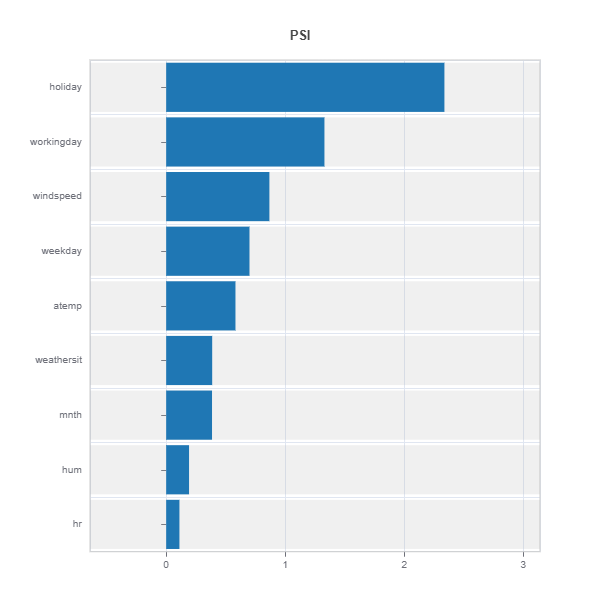 ../../_images/e8f4fbb052aeaeb7.png