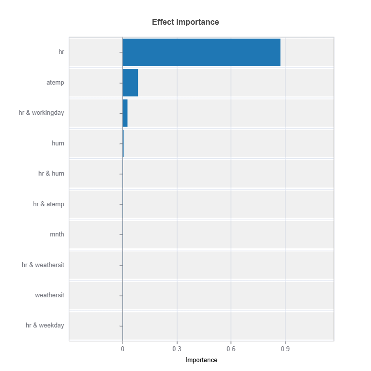 ../../_images/f0094154bb840f02.png