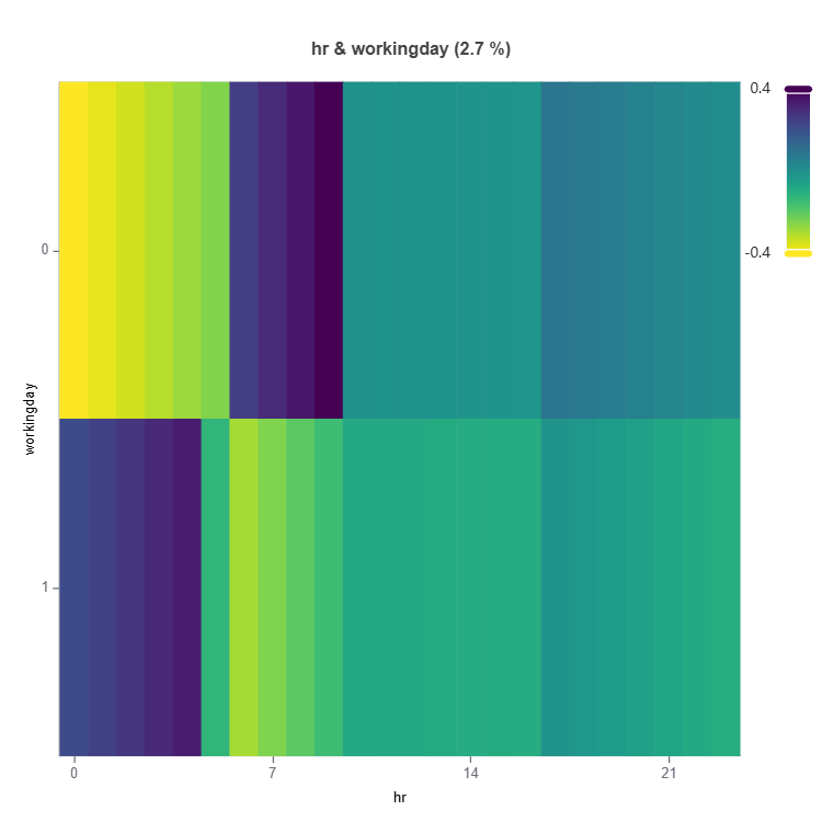 ../../_images/f64c9671aad0d6cd.png