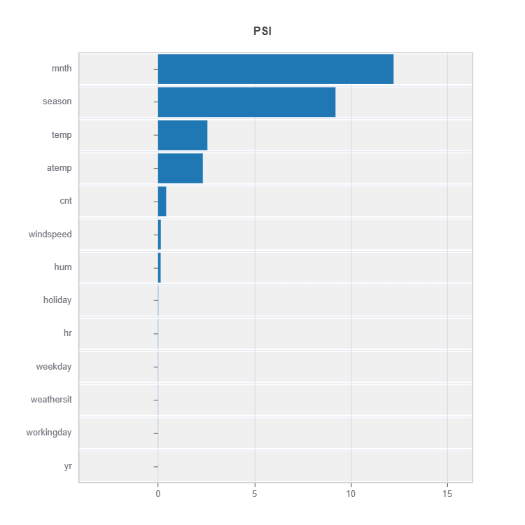 ../../_images/f8005620ed3dd259.png