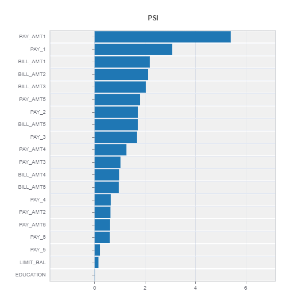 ../../_images/ff4d691e960a7fc3.png