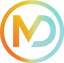 MoDeVa